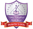 Vision Nursery and Primary School|Colleges|Education