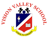 Vision Valley School|Schools|Education