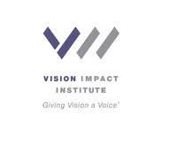 Vision World Institute - Logo