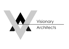 Visionary Architects|Legal Services|Professional Services