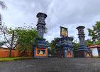 Vismaya Amusement Park Travel | Tourist Spot