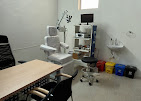 Vista ENT Clinic Medical Services | Clinics