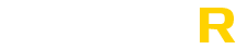 Vista-R Logo