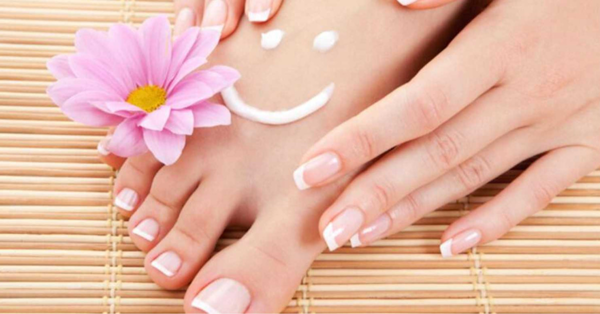 Vista Salon Active Life | Salon