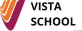 Vista School Logo