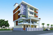 Vistaar Habitat & Building Workshop Pvt. Ltd. Professional Services | Architect