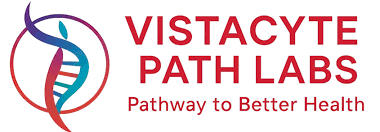Vistacyte Path Labs - Best Pathology Lab in Gurugram|Dentist|Medical Services