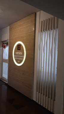Vistara Professional Services | Architect