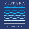 Vistara Resort|Resort|Accomodation