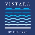 Vistara Resort|Resort|Accomodation