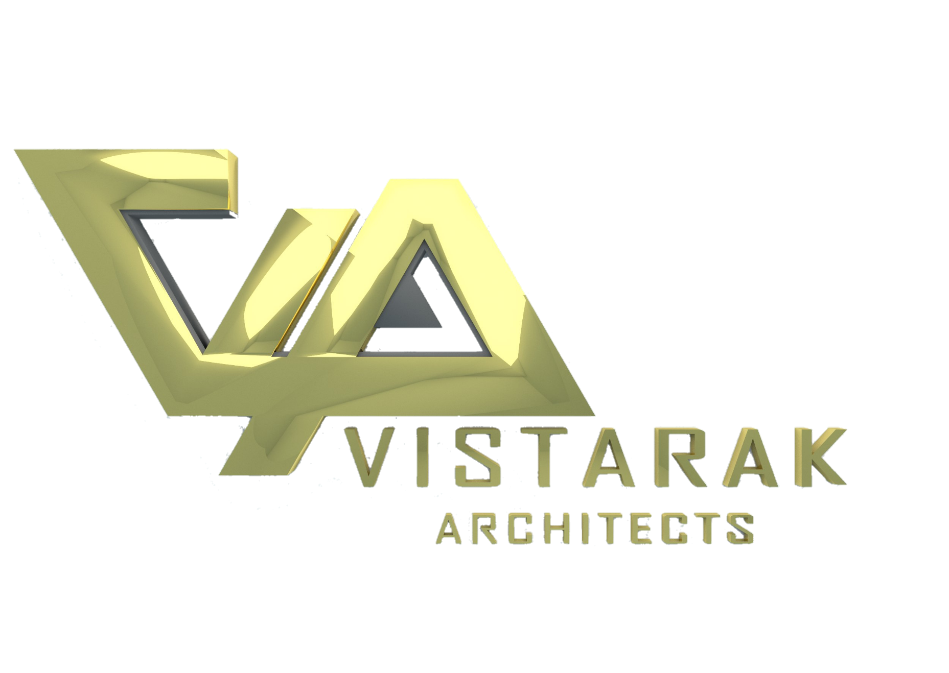 Vistarak Architects Logo