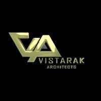 Vistarak Architects - Logo