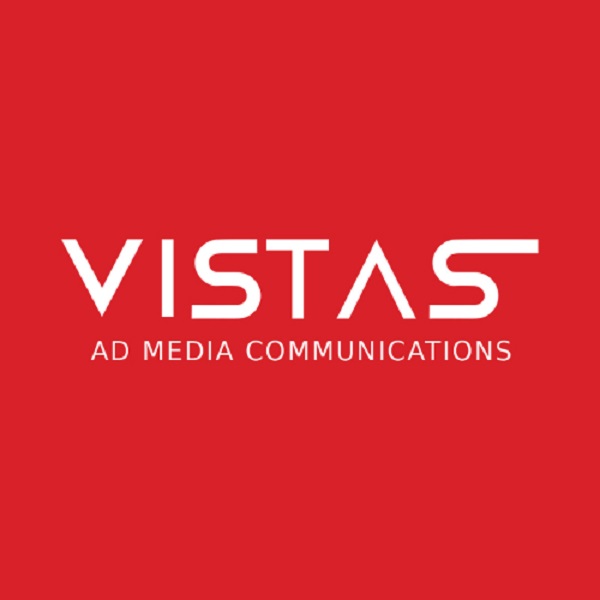Vistas AD Media Communications|Company|Business Services