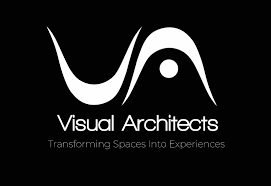 Visual Architects & Designers|IT Services|Professional Services