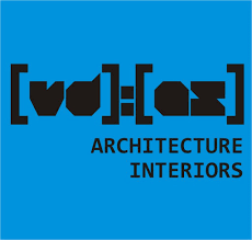 Visual Divisions Architectural Studio|Architect|Professional Services