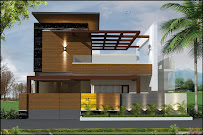 Visual Divisions Architectural Studio Professional Services | Architect