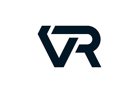 Visual Reality Logo