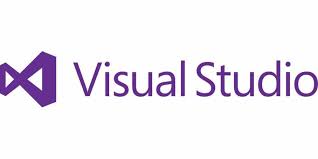 Visual The Photo Studio|Photographer|Event Services