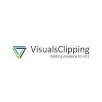 Visuals Clipping|Architect|Professional Services