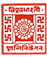 Visva-Bharati University - Logo