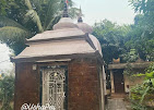 Visvanatha Shiva Temple, Bhubaneswar Religious And Social Organizations | Religious Building