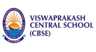 Viswaprakash Central School|Colleges|Education
