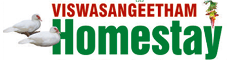 Viswasangeetham Homestay|Villa|Accomodation
