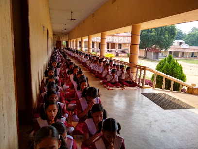 Viswatma Vidya Mandir Education | Schools