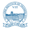 VIT University|Coaching Institute|Education