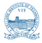 VIT University Logo