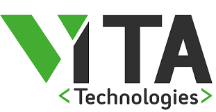 Vita Technologies - Logo