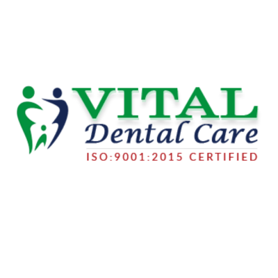 Vital Dental Care - Best Dentist in Dwarka|Clinics|Medical Services