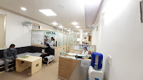 VITAL PATH & CARE Medical Services | Diagnostic centre