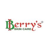 Vitiligo on Back Side Ayurvedic Treatment - Berry Skin Care|Diagnostic centre|Medical Services