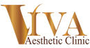Viva Aesthetic Clinic|Veterinary|Medical Services