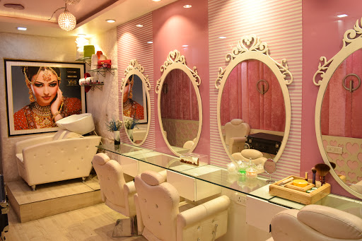 VIVA BEAUTY SALON & SPA Active Life | Salon