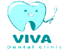 Viva Dentist Logo