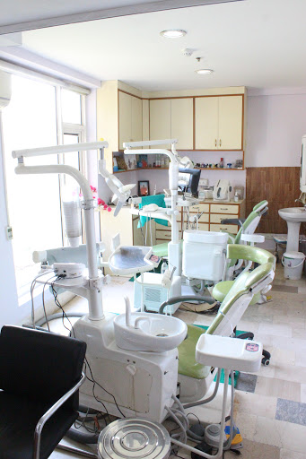 Viva Dentist Medical Services | Dentists