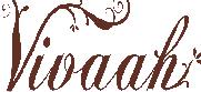 Vivaah Banquet Hall Logo