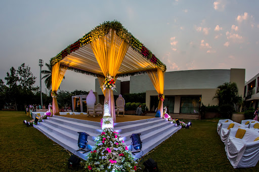 Vivaah Banquet Hall Event Services | Banquet Halls