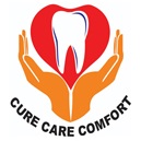Vivaan Dental Care Logo