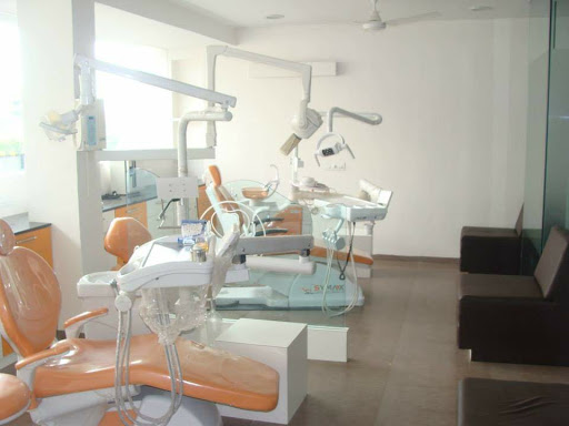 Vivaan Dental Care Medical Services | Dentists