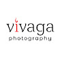 Vivaga PhotographyVivaga Photography - Logo