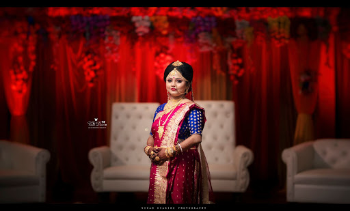 Vivah Diaries Photography Event Services | Photographer