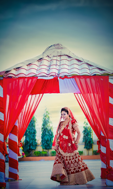 Vivah Photo Event Services | Photographer