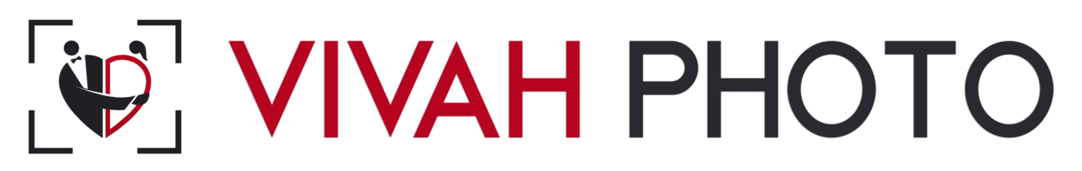 Vivah Photo - Logo