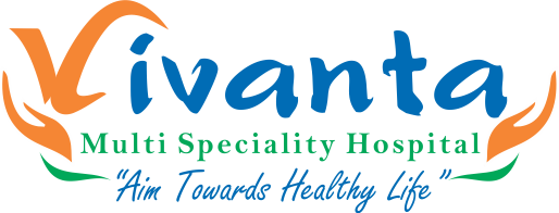 Vivanta Hospital|Hospitals|Medical Services