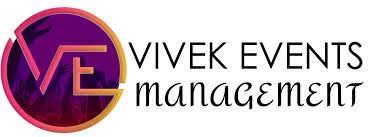 Vivek Events Top Catering Services - Logo
