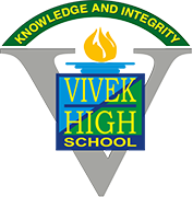 Vivek High School|Coaching Institute|Education