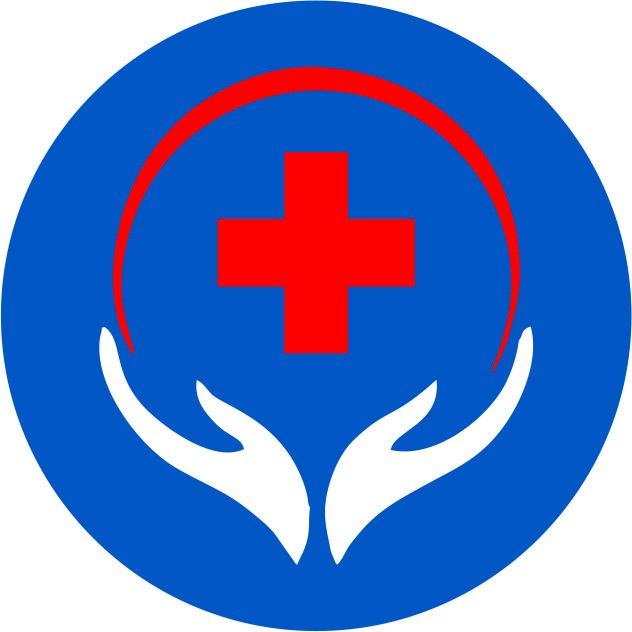 Vivek Memorial Hospital Pvt Ltd Logo